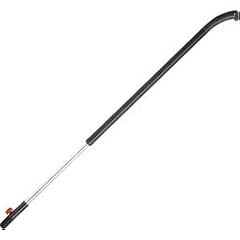 Gardena3734-20 CS ergoline Stiel 130 cm
