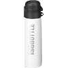 Isolier-Trinkflasche ?isoBottle? ALFI ISO-BOTTLE .50 PU.WS.5327658050