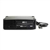 HEWLETT PACKARD - DAT 3C