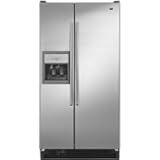 IMAGE OF Maytag MSF25C2EXM