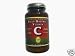 Health & Personal Care : Healthforce Nutritionals Truly Natural Vitamin C Powder - 500 Grams