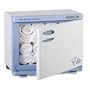 Hot Towel Cabi - Hot Towel Warmer (HC-X)