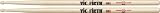 Produkt-Bild: VIC FIRTH AMERICAN JAZZ AJ3