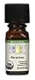 Aura Cacia Geranium Oil