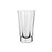 10 Oz. Inverness Hi Ball Glass DuraTuff (15478LIB)