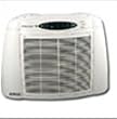 Replacement Kit for Neoair Air Purifiers