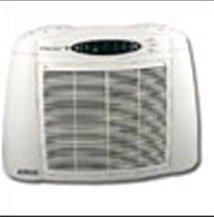 Replacement Kit for Neoair Air Purifiers
