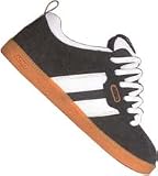 Adio Opus Skateboard Shoe