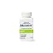 Monobril Immune Booster Mononucleosis Mono (compare to Monobrex), 90 capsules