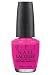 OPI Nail Polish La Paz-itively Hot NLA20