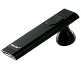 Black Metal Bluetooth Headset Earpiece w/ Dual Mic for HTC : EVO 4G/ Droid Incredible/ HD2/ Nexus One , Touch Pro2 GSM, Wing, XV6175 OZONE + Free Stars Stripes Silicone Wristband 21f0qjBU7hL. SL160 Black Metal Bluetooth Headset Earpiece w/ Dual Mic for HTC : EVO 4G/ Droid Incredible/ HD2/ Nexus One , Touch Pro2 GSM, Wing, XV6175 OZONE + Free Stars Stripes Silicone Wristband