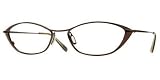 Oliver Peoples LILIANA Eyeglasses Color BIRCH