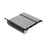 OKI - Printer transfer belt - 60000 pages