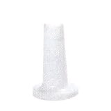 Stor-N-Pour Neck Only (04-0156)