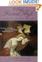 A Lady Raised High: A Novel of Anne Boleyn