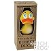Rubber Ducky Baby