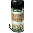 Eheim Canister Filter Classic Plus - 2213 - up to 66 gallon