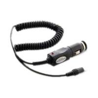 Xqisit Ladekabel f&uuml;r Samsung E530/D730 Preisvergleich