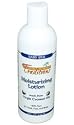 Tropical Traditions Organic Virgin Coconut Oil Moisturizing Lotion - Baby Silk - 8-oz