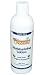Tropical Traditions Organic Virgin Coconut Oil Moisturizing Lotion - Baby Silk - 8-oz
