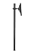 21f1%2Bw9sAUL. SL75  Shift Levers