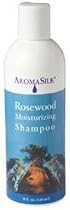 Young Living Rosewood Moisturizing Shampoo 8 fl oz