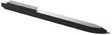 Moleskine Click Roller Pen 0.5 mm