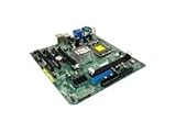 Nforce 630I / Geforce 7100