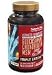 Personal Health Care : Triple Strength Ultra RX Joint Glucosamine/Chondroitin/MSM/with Celadrin Cherry Flavor - 120 - Tablet
