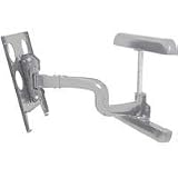 Single Arm Mnt