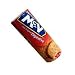 McVities Digestives - Case of 21 x 400 Gram Sleeves