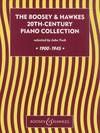 Produkt-Bild: The Boosey & Hawkes 20th Century Piano Collection: 1900-1945. Klavier.