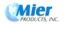 MARTCO BW-224 MIER LOCK BOX