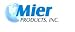 MARTCO BW-224 MIER LOCK BOX