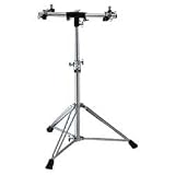 Pearl Fit All Tilting Bongo Stand