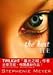 Su Zhu (Paperback)