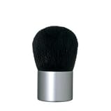 Kimara Ahnert - Kabuki Brush