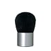 Kimara Ahnert - Kabuki Brush