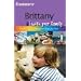 Best Travel guides