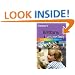 Frommer's Brittany with Your Family (Frommers With Your Family Series)