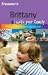 Frommer's Brittany with Your Family