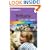 Frommer's Brittany with Your Family (Frommers With Your Family Series)