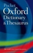 Dictionary