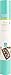 Cricut 2004298 Craft Supplies, 12x48, Teal