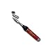 SOLDER IRON KIT