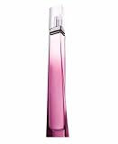 Very Irresistible Givenchy Eau de Toilette, 2.5 fl. oz.