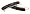 Nacro Black