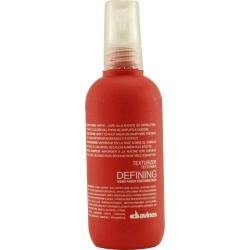 Davines Defining Texturizer Styling Spray 4 oz.