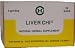 Health & Personal Care : Liver Chi Herbal Tea by Chi's Enterprise