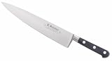 Sabatier 10